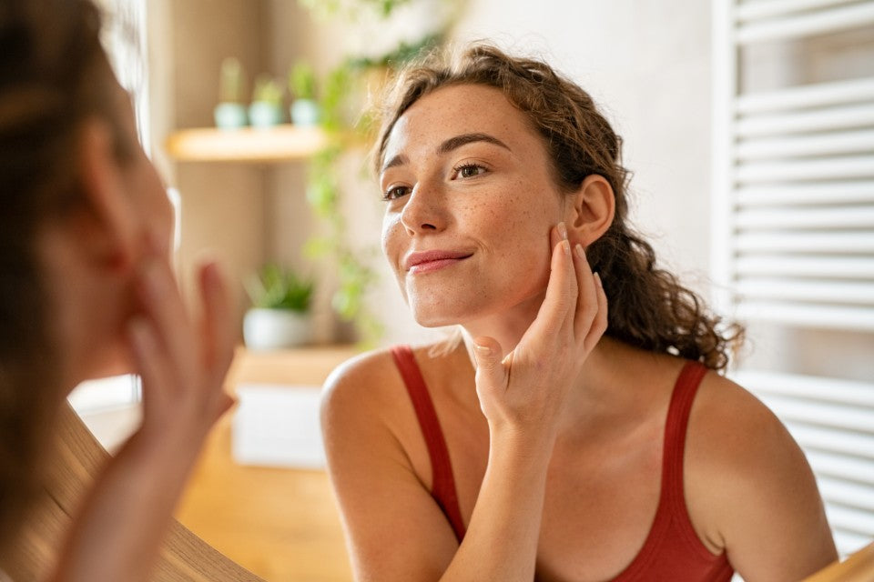 can i take glutathione and biotin at the same time Biotin & Collagen Supplements: Safe to Take Together?