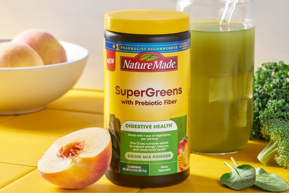 best fiber supplement for glp 1 Vitafusion GLP-1 Gummies cure or prevent any disease The 8 Best Fiber Supplements