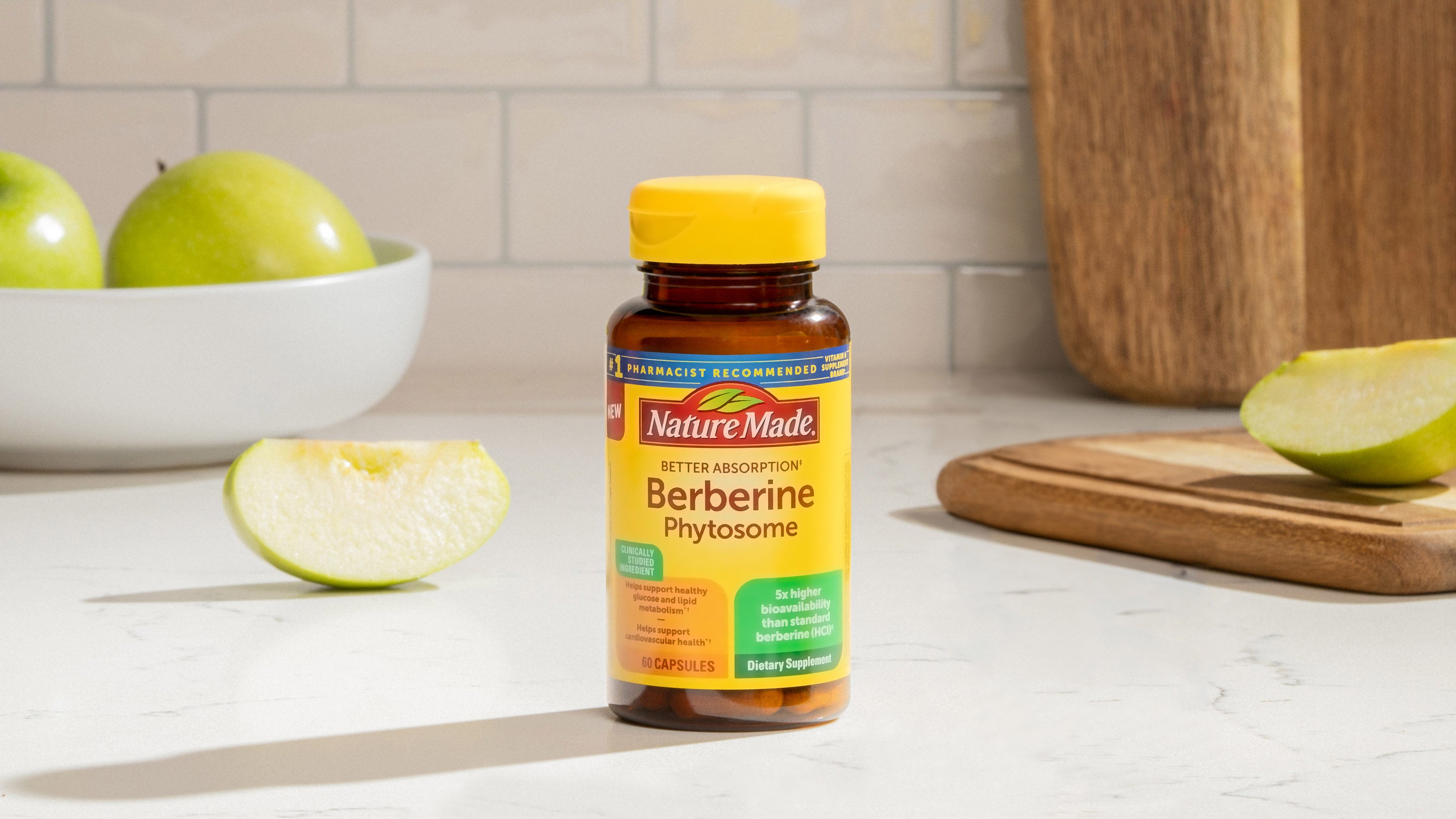 can you take berberine and glutathione together dr gundry MD® Metabolic Advanced Nutrient Blend with Berberine, 60 Servings DR. GUNDRY PODCAST: GUT HEALTH, – Navigating Metabolic Health: Can You