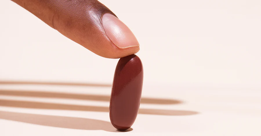 Should I Take a Multivitamin?