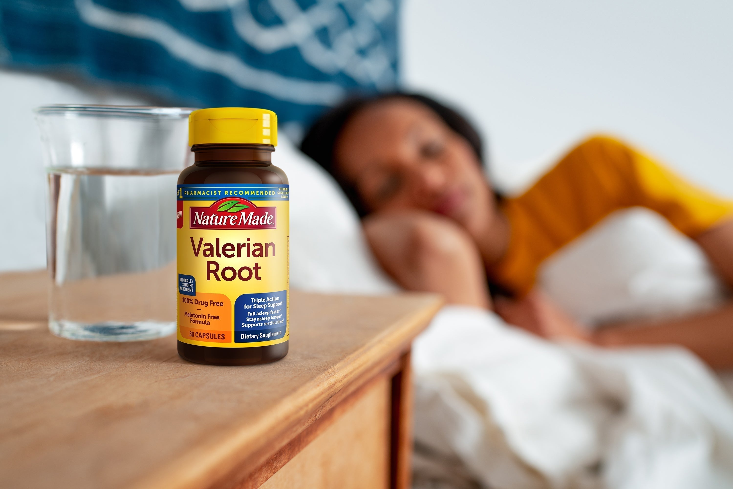 valerian root vape juice drug test for Sleep: Benefits and Usage Select Flavor ::Red Tobacco How to Properly Change Brand_Oracle Lighting