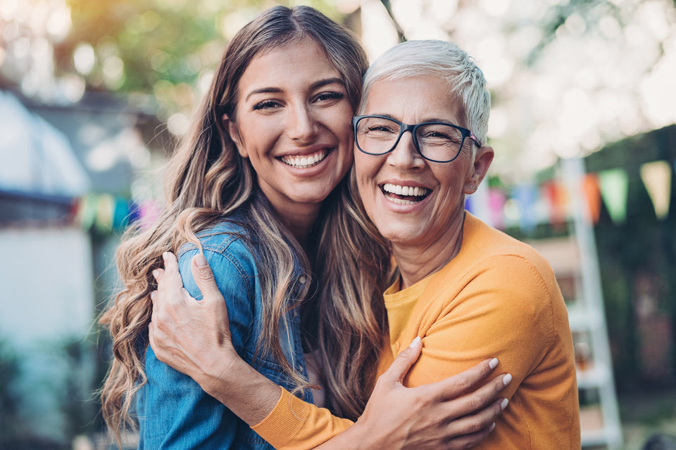 Top 8 Benefits of Vitamin B6