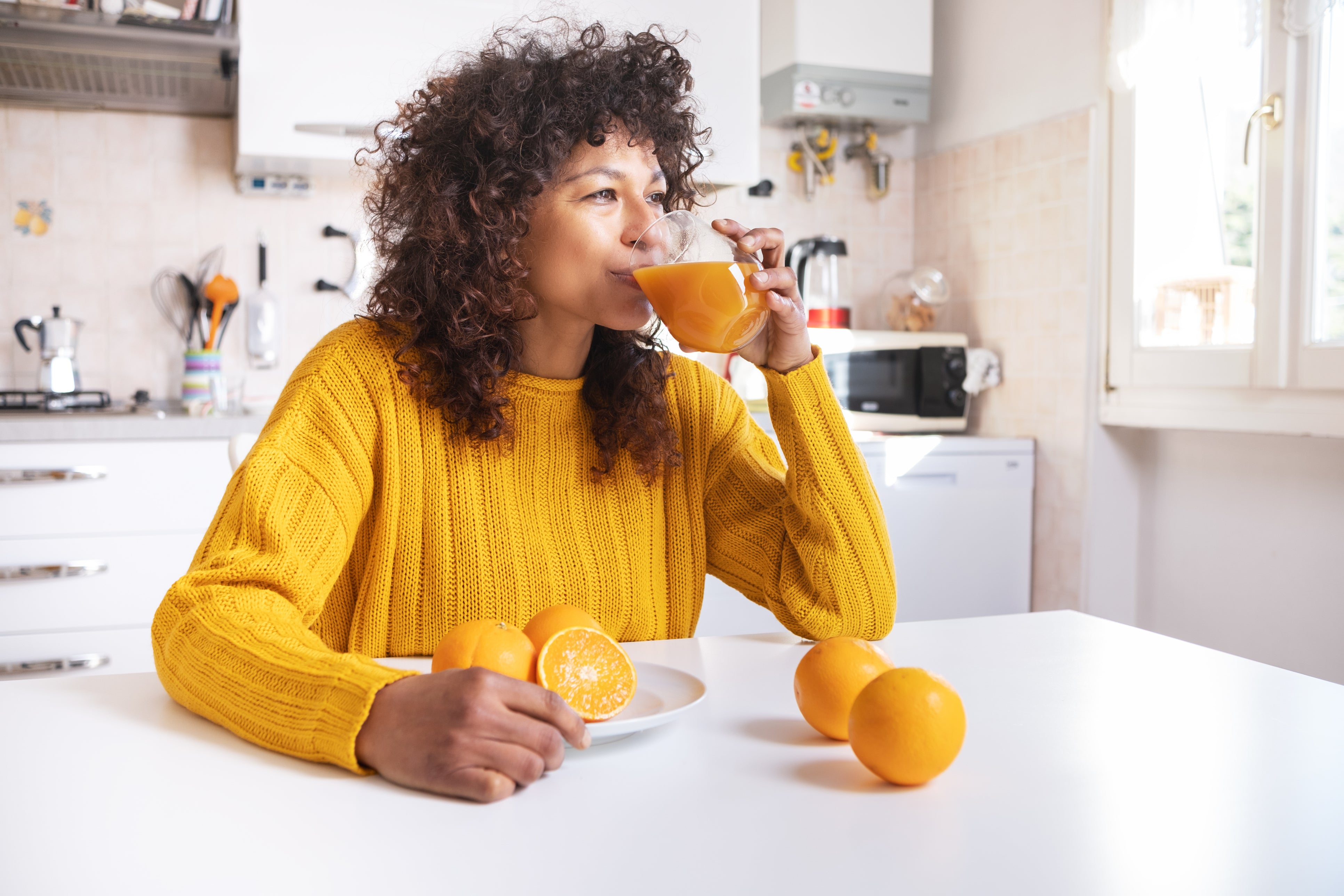 How Long Does Vitamin C Stay In Your System Nature Made how-long-does-vitamin-c-stay-in-your-system-nature-made