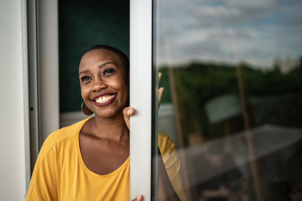 What Does Iron Do For The Body?