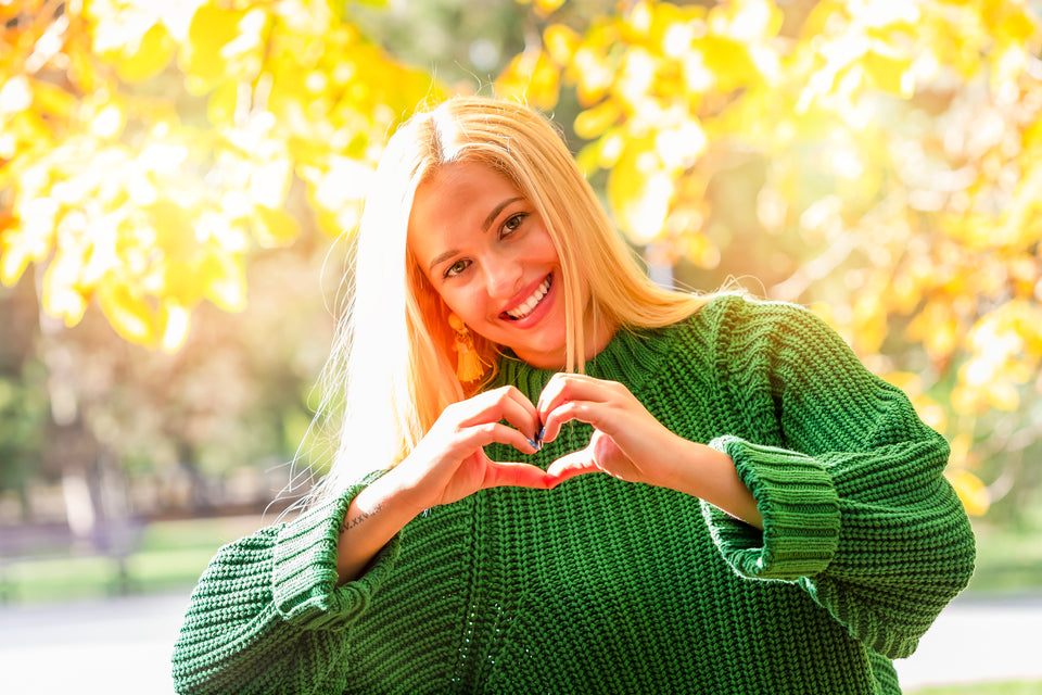 Women and Heart Health