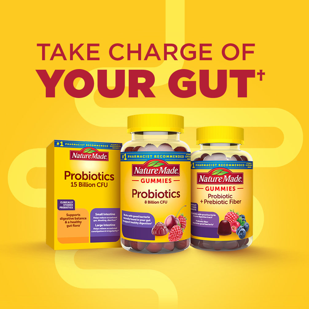 tesamorelin vs retatrutide Retatrutide vs tesamorelin PEPTIDES! The difference in weight loss and muscle gain revealed results tesamorelin vs retatrutide Retatrutide vs tesamorelin PEPTIDES! The difference in weight loss and muscle gain revealed results