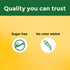 Vitamin B12 1000 mcg Fast Dissolve Tablets | 
