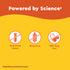 Wellblends™ Immune MAX® Fizzy Drink Mix | 