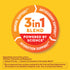 Wellblends™ Immune MAX® Fizzy Drink Mix | 