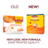 Wellblends™ Immune MAX® Fizzy Drink Mix | 