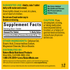 550 mg Potassium Gluconate Tablets | 