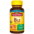 Vitamin B12 1000 mcg Fast Dissolve Tablets | 