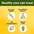Ashwagandha Capsules | 