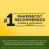 Ashwagandha Capsules | 