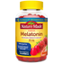 10 Mg Melatonin Gummies Maximum Strength Dosage‡ | 70