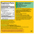 Vitamin D Extra Strength 5000 IU (125 mcg) Gummies | 80