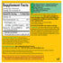 Vitamin D Extra Strength 5000 IU (125 mcg) Gummies | 150