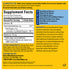 10 Mg Melatonin Gummies Maximum Strength Dosage‡ | 120