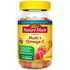 Multivitamin + Omega-3 Gummies | 80