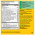 Multivitamin + Omega-3 Gummies | 80