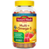 Multivitamin + Omega-3 Gummies | 140