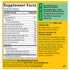 Multivitamin + Omega-3 Gummies | 140
