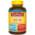 Extra Strength Omega-3†† From Fish Oil Softgels 2800 mg | 