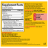 Extra Strength Omega-3†† From Fish Oil Softgels 2800 mg | 