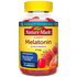 5 mg Melatonin Extra Strength Gummies | 