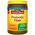 Prebiotic Fiber Drink Mix Powder | 