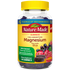 High Absorption Magnesium Glycinate Gummies | 