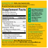 High Absorption Magnesium Glycinate Gummies | 