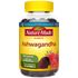 Ashwagandha 300 mg Gummies | 