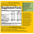 Ashwagandha 300 mg Gummies | 