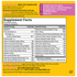 Advanced Multivitamin Gummies For Her | 