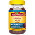 Advanced Multivitamin Gummies For Him | 