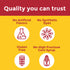 Advanced Multivitamin Gummies For Him | 