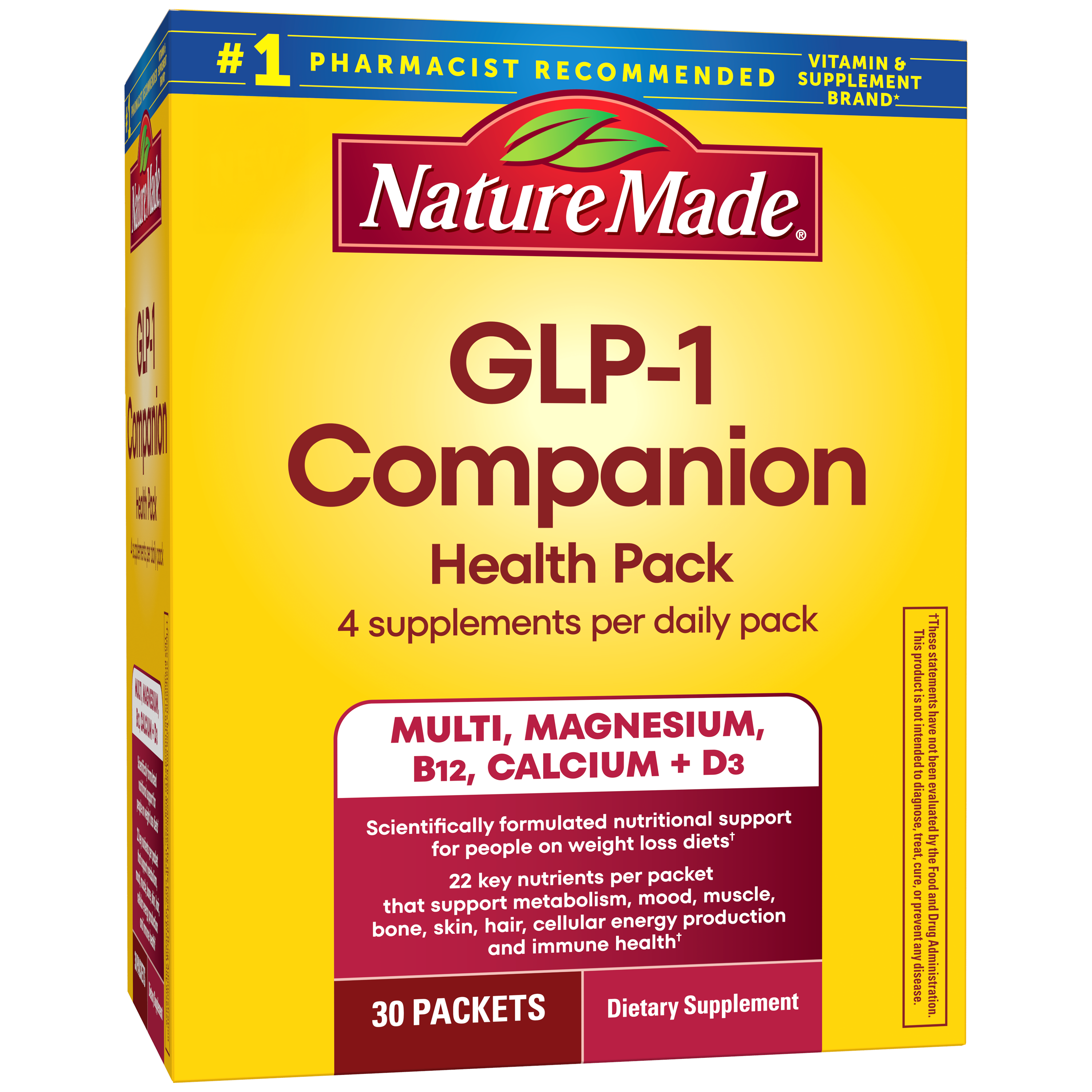 glp 1 epilepsy Neuroprotective effects of glucagon-like peptide-1 (GLP-1) analogues in epilepsy and associated comorbidities glp 1 epilepsy Neuroprotective effects of glucagon-like peptide-1 (GLP-1) analogues in epilepsy and associated comorbidities
