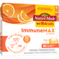 Image of Wellblends™ ImmuneMAX® Fizzy Drink Mix