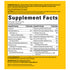 Wellblends™ Immune MAX® Fizzy Drink Mix | 