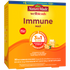 Wellblends™ Immune MAX® Fizzy Drink Mix | 