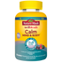 Wellblends™ Calm Mind & Body® Gummies |
