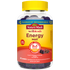 Wellblends™ EnergyMAX™ Gummies | 