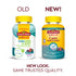 Wellblends™ Calm Mind & Body® Gummies |