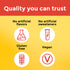 Lutein & Zeaxanthin Gummies | 