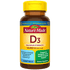 Vitamin D3 Maximum Strength 10,000 IU (250 mcg) | 60