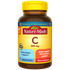 Vitamin C 500 mg Softgels | 