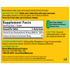 Vitamin D3 2000 IU (50 mcg) Tablets | 220