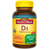Vitamin D3 2000 IU (50 mcg) Tablets | 220