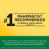 Vitamin D3 2000 IU (50 mcg) Tablets | 
